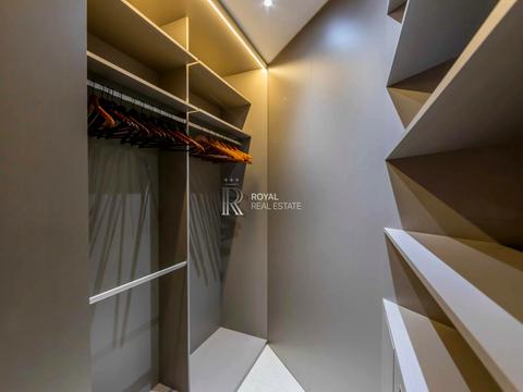 квартира за адресою Андрія Верхогляда вул. (Михайла Драгомирова), 20