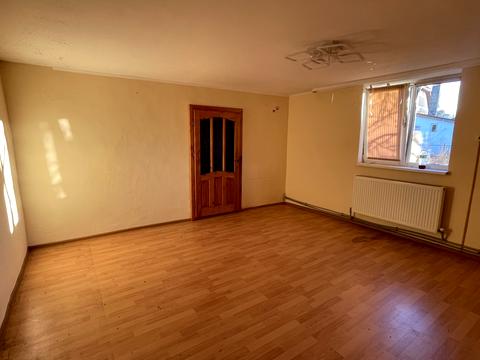 будинок за адресою Шевченка, 26