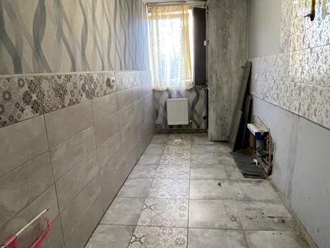 будинок за адресою Шевченка, 26