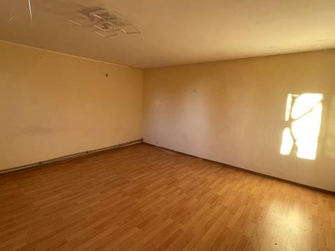 будинок за адресою Шевченка, 26