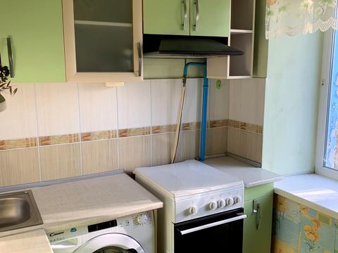 квартира по адресу Киевское ул., 48