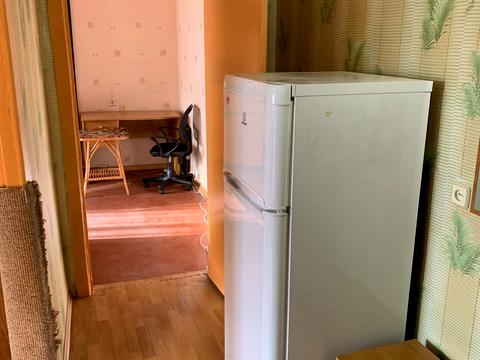 квартира по адресу Киевское ул., 48