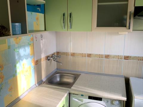 квартира по адресу Киевское ул., 48