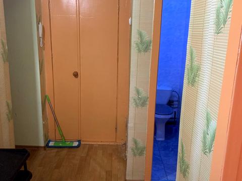 квартира по адресу Киевское ул., 48