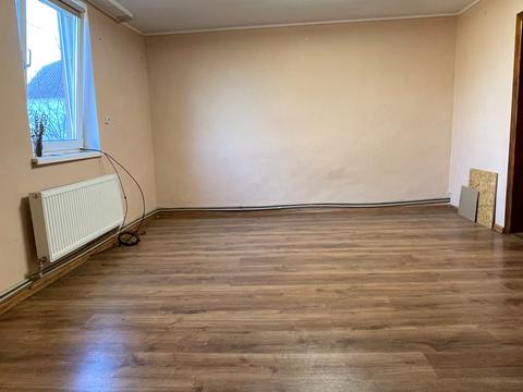 будинок за адресою Шевченка, 26