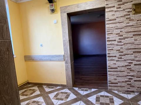 будинок за адресою Шевченка, 26