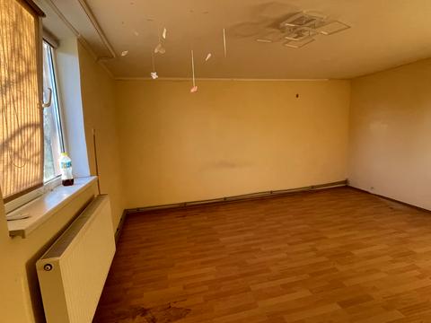 будинок за адресою Шевченка, 26