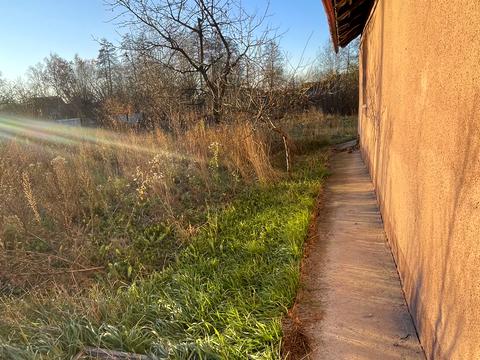 будинок за адресою Шевченка, 26