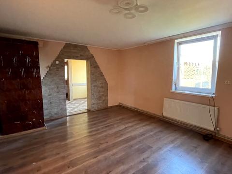 будинок за адресою Шевченка, 26