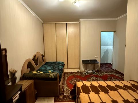 квартира по адресу Дмитра Дорошенка ул. (Чигоріна), 61-А