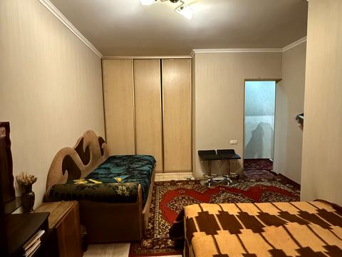 квартира по адресу Дмитра Дорошенка ул. (Чигоріна), 61-А