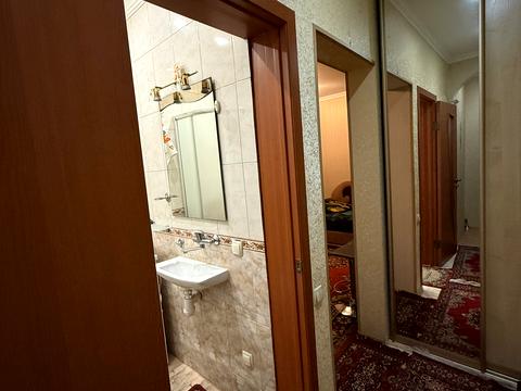 квартира по адресу Дмитра Дорошенка ул. (Чигоріна), 61-А