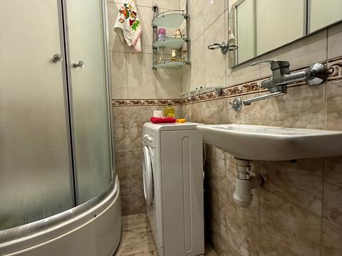 квартира по адресу Дмитра Дорошенка ул. (Чигоріна), 61-А