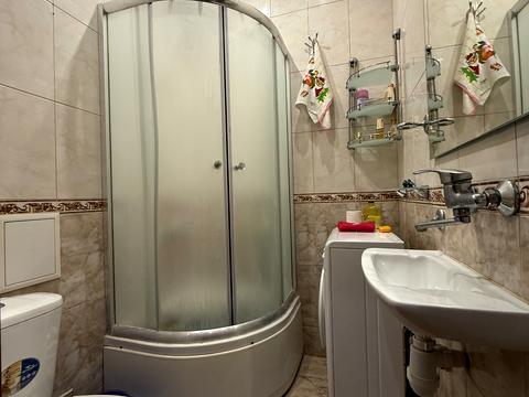 квартира по адресу Дмитра Дорошенка ул. (Чигоріна), 61-А