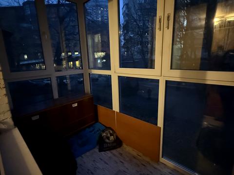 квартира по адресу Дмитра Дорошенка ул. (Чигоріна), 61-А