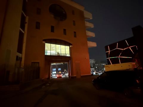 квартира по адресу Дмитра Дорошенка ул. (Чигоріна), 61-А