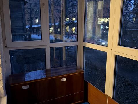 квартира по адресу Дмитра Дорошенка ул. (Чигоріна), 61-А