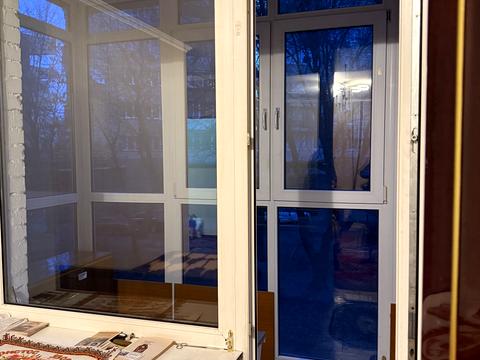 квартира по адресу Дмитра Дорошенка ул. (Чигоріна), 61-А