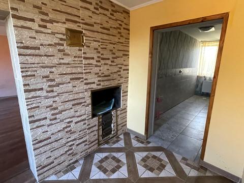 будинок за адресою Шевченка, 26