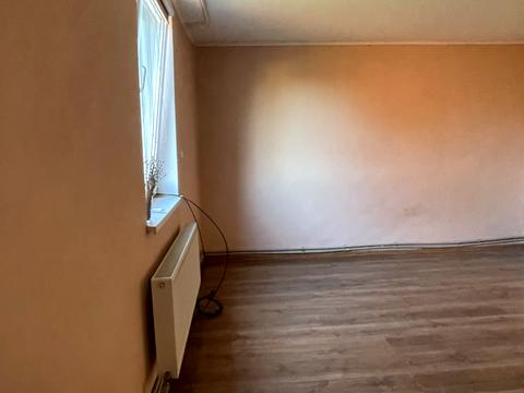 будинок за адресою Шевченка, 26