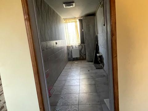 будинок за адресою Шевченка, 26