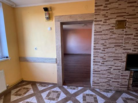 будинок за адресою Шевченка, 26