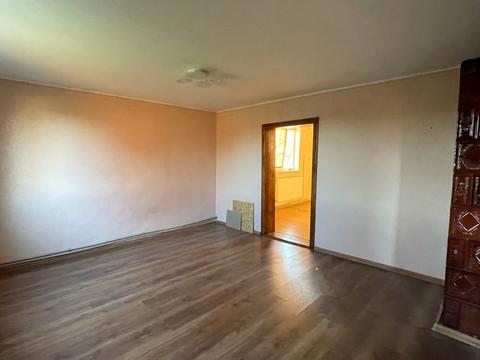 будинок за адресою Шевченка, 26