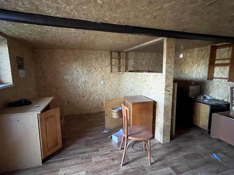 будинок за адресою Шевченка, 26