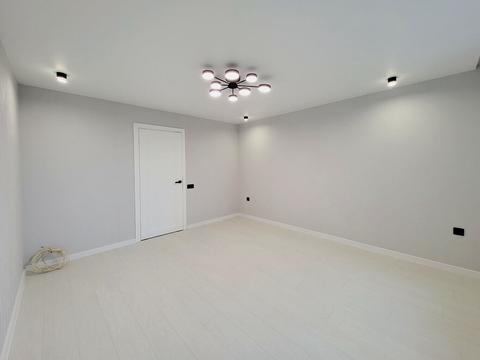 квартира за адресою Келецька вул., 105