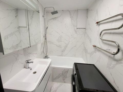 квартира за адресою Келецька вул., 105