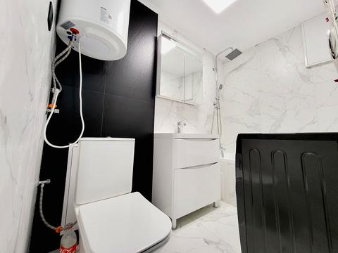 квартира за адресою Келецька вул., 105