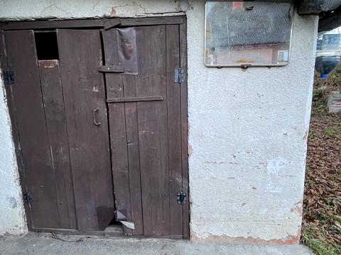 будинок за адресою Шевченка, 26