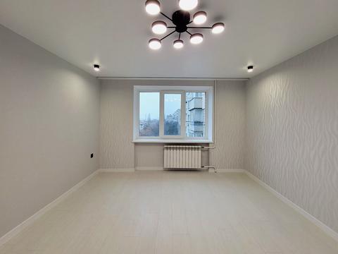 квартира за адресою Келецька вул., 105