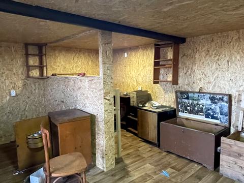 будинок за адресою Шевченка, 26