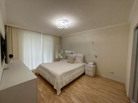 квартира за адресою Мокра вул. (Кудряшова), 3