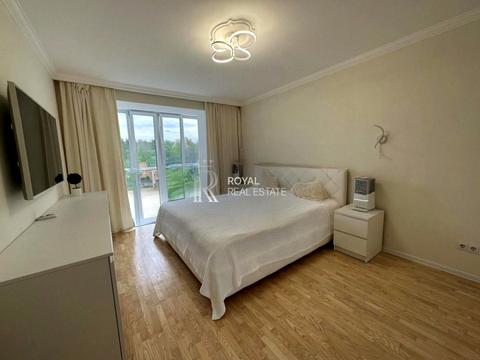 квартира за адресою Мокра вул. (Кудряшова), 3