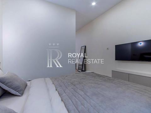 квартира за адресою Антоновича вул. (Горького), 109