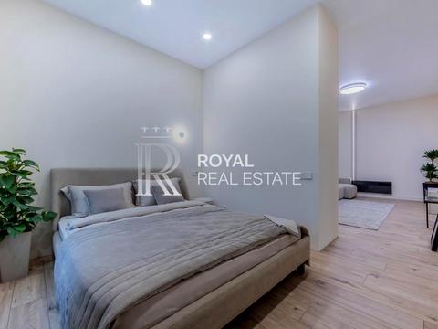 квартира за адресою Антоновича вул. (Горького), 109