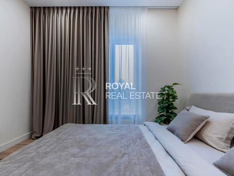 квартира за адресою Антоновича вул. (Горького), 109