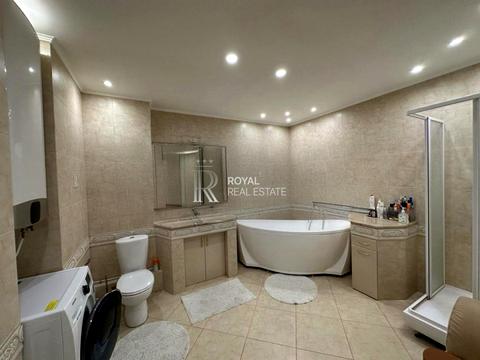 квартира за адресою Мокра вул. (Кудряшова), 3