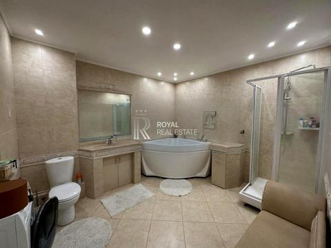 квартира за адресою Мокра вул. (Кудряшова), 3