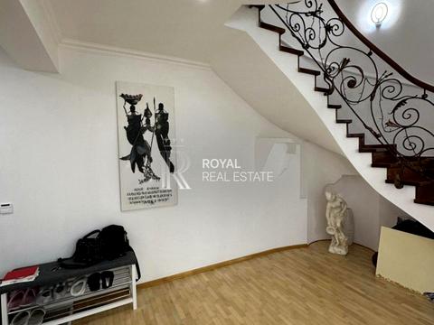 квартира за адресою Мокра вул. (Кудряшова), 3