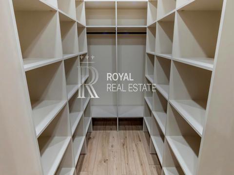 квартира за адресою Антоновича вул. (Горького), 109