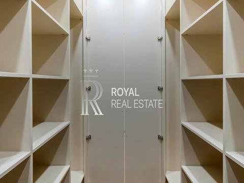 квартира за адресою Антоновича вул. (Горького), 109