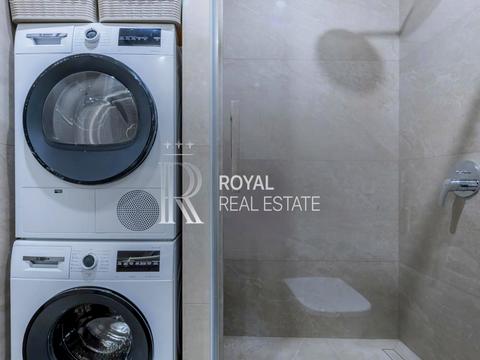 квартира за адресою Антоновича вул. (Горького), 109