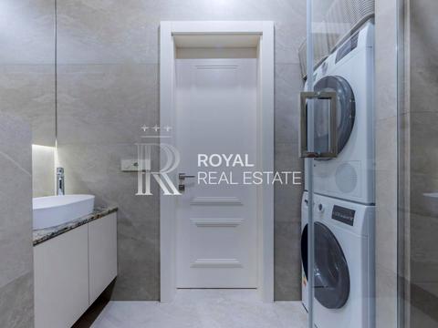 квартира за адресою Антоновича вул. (Горького), 109