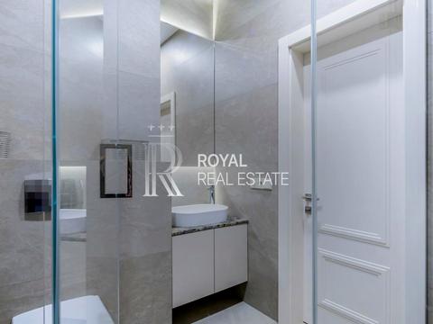 квартира за адресою Антоновича вул. (Горького), 109