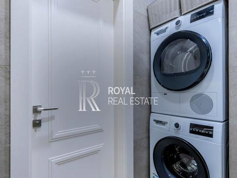 квартира за адресою Антоновича вул. (Горького), 109