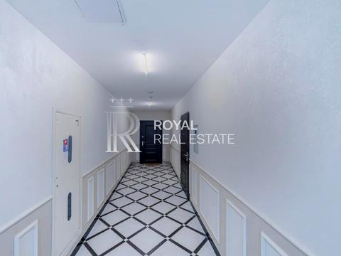 квартира за адресою Антоновича вул. (Горького), 109