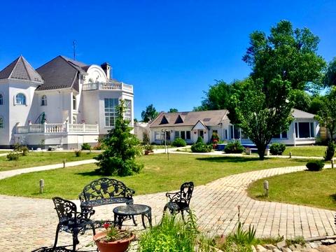 будинок за адресою Бобрицька